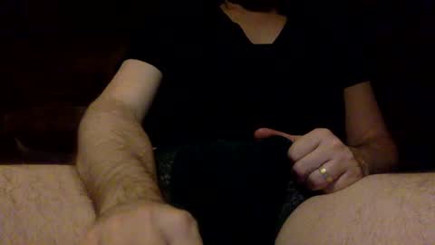 Neu242Gierig online show from 01-26-25, 12:16