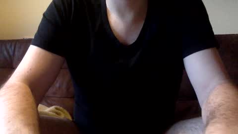 Neu242Gierig online show from 02-28-25, 06:54