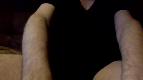 Neu242Gierig online show from 03-08-25, 05:38