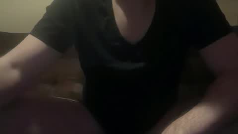 Neu242Gierig online show from 09-08-25, 08:52