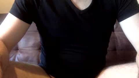 Neu242Gierig online show from 09-12-25, 06:46