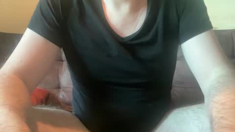 Neu242Gierig online show from 09-18-25, 05:53