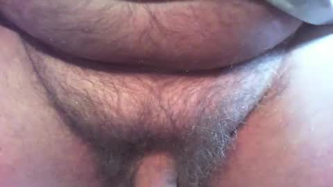 neugieriger5928 online show from 02-24-25, 12:59