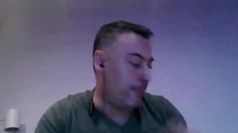 neulen4 online show from 11-17-25, 09:09