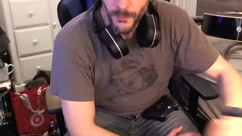 neuro914 online show from 04-11-26, 09:35