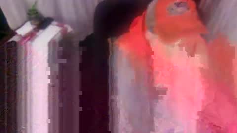 neurociphervers online show from 02-04-26, 03:18