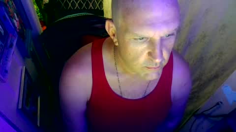neurociphervers online show from 06-20-26, 10:23