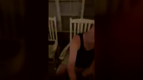 neurociphervers online show from 07-14-26, 06:29