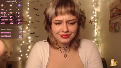 Mar online show from 09-20-25, 06:14