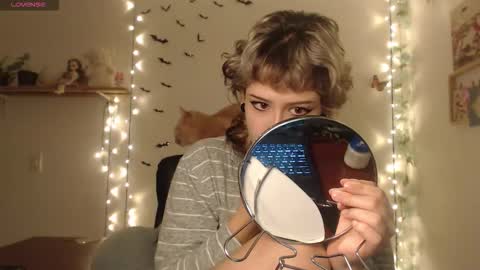 Mar online show from 10-10-25, 10:36