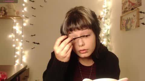 Mar online show from 10-16-25, 07:53