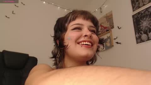 Mar online show from 11-28-25, 05:54