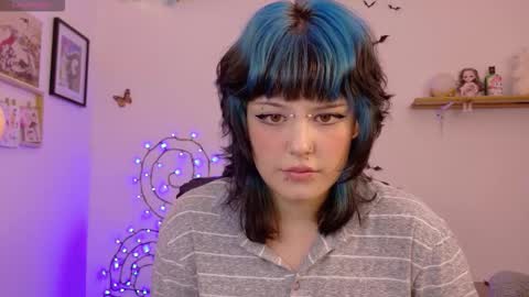 Mar online show from 01-07-26, 09:01