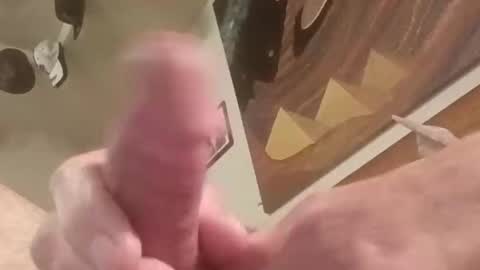 nevbry2020 online show from 11-21-25, 08:07