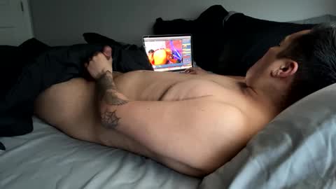 never___satisfied online show from 03-09-25, 04:11