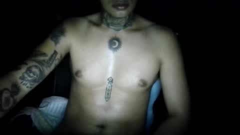 Snapshot of neverbeforemarco chatting on 12-18-24, 05:59 Marco online show from 12-18-24, 05:59