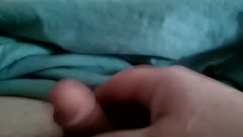 Snapshot of neverseentthatb4 chatting on 01-05-25, 03:55 Matt online show from 01-05-25, 03:55