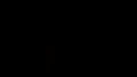 Snapshot of neverseentthatb4 chatting on 03-01-25, 08:56 Matt online show from 03-01-25, 08:56