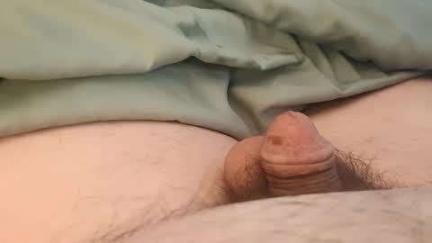 Snapshot of neverseentthatb4 chatting on 09-23-25, 06:11 Matt online show from 09-23-25, 06:11