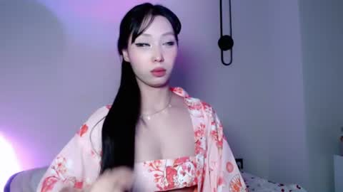 Snapshot of neverstopkissing chatting on 06-28-26, 01:22 Rin online show from 06-28-26, 01:22