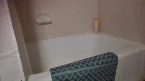 neverwinter44 online show from 12-26-24, 01:29