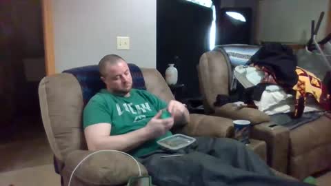 neverwinter44 online show from 01-12-25, 03:07