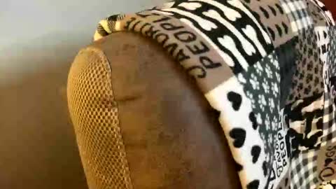 neverwinter44 online show from 03-09-26, 06:06