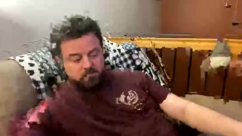 neverwinter44 online show from 03-15-26, 01:22