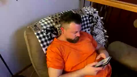 neverwinter44 online show from 03-23-26, 03:54