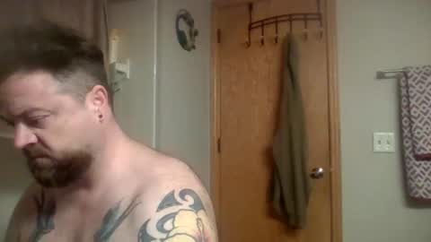 neverwinter44 online show from 03-30-26, 06:53