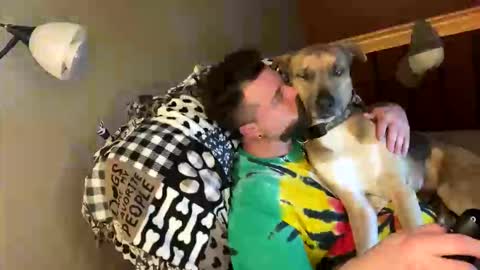 neverwinter44 online show from 04-02-26, 05:38