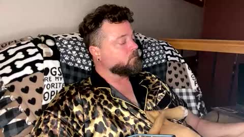 neverwinter44 online show from 04-07-26, 05:41