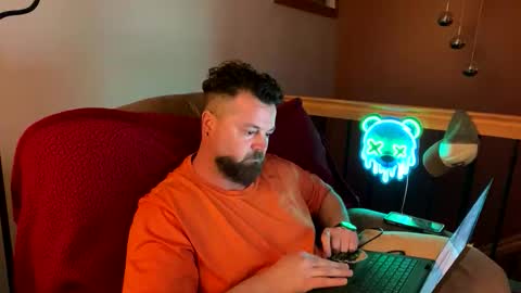 neverwinter44 online show from 04-21-26, 05:47