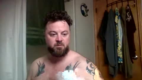 neverwinter44 online show from 04-23-26, 06:43