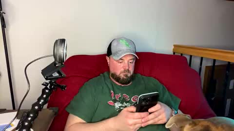 neverwinter44 online show from 04-24-26, 06:49