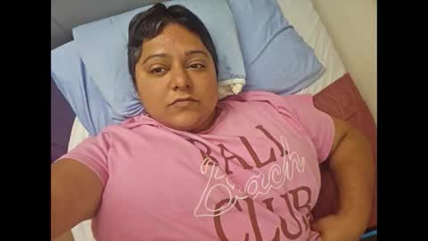 Snapshot of neverwiser chatting on 10-06-25, 05:54 neverwiser online show from 10-06-25, 05:54