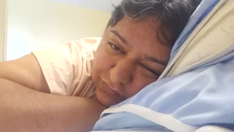 Snapshot of neverwiser chatting on 10-13-25, 05:24 neverwiser online show from 10-13-25, 05:24