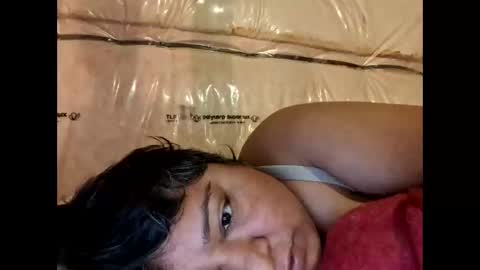 Snapshot of neverwiser chatting on 11-17-25, 08:31 neverwiser online show from 11-17-25, 08:31