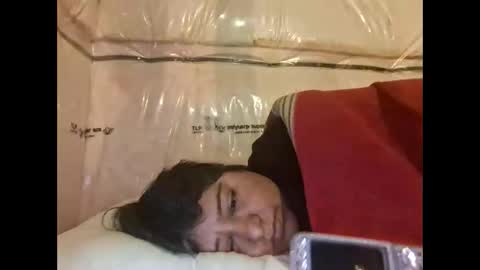 Snapshot of neverwiser chatting on 11-28-25, 09:17 neverwiser online show from 11-28-25, 09:17