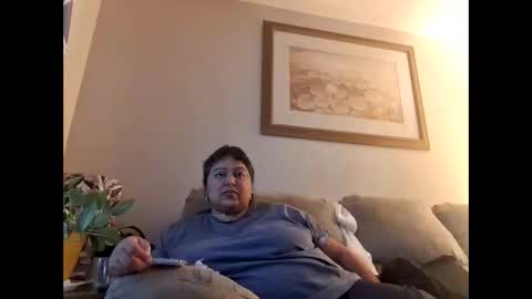 Snapshot of neverwiser chatting on 11-30-25, 09:19 neverwiser online show from 11-30-25, 09:19