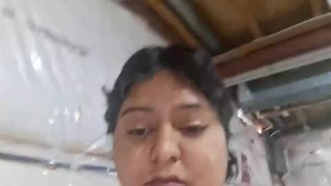 Snapshot of neverwiser chatting on 12-18-25, 06:58 neverwiser online show from 12-18-25, 06:58