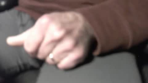 nevrsaynevr2000 online show from 03-19-26, 10:36