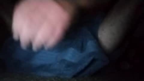 new6034 online show from 09-23-25, 12:08