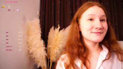 Maria 3 online show from 01-24-25, 05:42