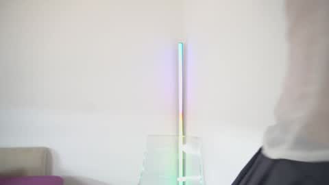 Snapshot of new_dee chatting on 09-23-25, 04:15 new dee online show from 09-23-25, 04:15