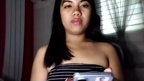 Jazz online show from 02-17-26, 12:18