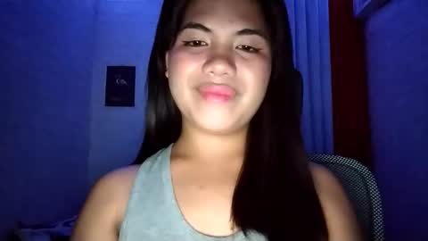 Jazz online show from 03-03-26, 03:51