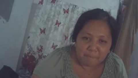 new_jenny online show from 04-09-26, 05:18