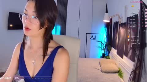 Snapshot of new_meow chatting on 09-15-25, 06:41 Alice online show from 09-15-25, 06:41