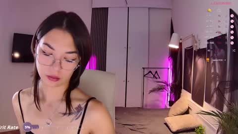 Snapshot of new_meow chatting on 10-10-25, 07:18 Alice online show from 10-10-25, 07:18